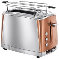 Toster Russell Hobbs 24290-56